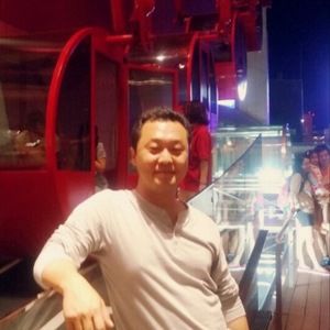 Meet your Posher, Soo